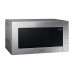 Микроволновая печь Samsung GE88SUT Микроволновая печь Samsung GE88SUT