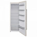 Холодильник VESTFROST VF395SBB* Холодильник VESTFROST VF395SBB*