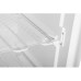 Холодильник SUNWIND SCC405 белый Холодильник SUNWIND SCC405 белый