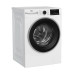 Стиральная машина BEKO B3WFR56H2W Стиральная машина BEKO B3WFR56H2W