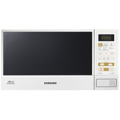 Микроволновая печь SAMSUNG ge-83dtr-w Микроволновая печь SAMSUNG ge-83dtr-w