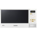 Микроволновая печь SAMSUNG ge-83dtr-w Микроволновая печь SAMSUNG ge-83dtr-w