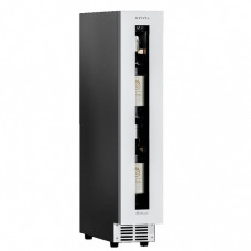 Винный шкаф MEYVEL MV9NH-KWT1 Винный шкаф MEYVEL MV9NH-KWT1