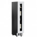 Винный шкаф MEYVEL MV9NH-KWT1 Винный шкаф MEYVEL MV9NH-KWT1