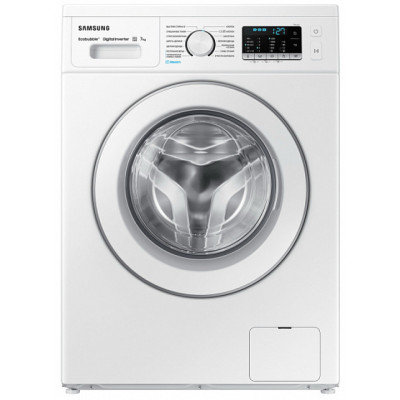 Стиральная машина SAMSUNG WW70AG5S21EELP Стиральная машина SAMSUNG WW70AG5S21EELP