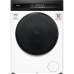 Стиральная машина WEISSGAUFF WM 4948 Inverter Steam Стиральная машина WEISSGAUFF WM 4948 Inverter Steam