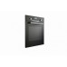 Духовой шкаф BOSCH HBG337YB0R Духовой шкаф BOSCH HBG337YB0R