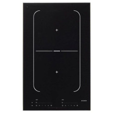 Поверхность ASKO hi1355g Поверхность ASKO hi1355g