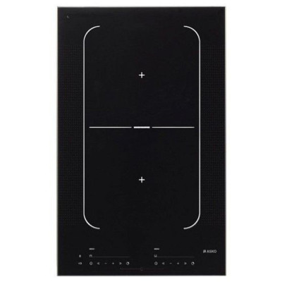Поверхность ASKO hi1355g