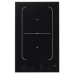 Поверхность ASKO hi1355g