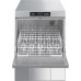 Посудомоечная машина SMEG UD503DS Посудомоечная машина SMEG UD503DS