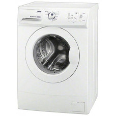 Стиральная машина ZANUSSI zwg 6125 v Стиральная машина ZANUSSI zwg 6125 v