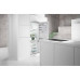 Холодильник GORENJE GDC 67178 FN Холодильник GORENJE GDC 67178 FN