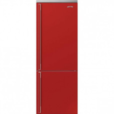 Холодильник SMEG FA490RR Холодильник SMEG FA490RR