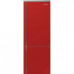 Холодильник SMEG FA490RR Холодильник SMEG FA490RR
