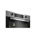 Духовой шкаф BEKO BBIE12300XP Духовой шкаф BEKO BBIE12300XP