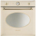 Духовой шкаф SMEG sf850avo Духовой шкаф SMEG sf850avo