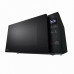 Микроволновая печь LG MS2032GAS Микроволновая печь LG MS2032GAS