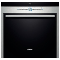 Духовой шкаф SIEMENS hb38gb570 Духовой шкаф SIEMENS hb38gb570