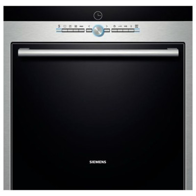 Духовой шкаф SIEMENS hb38gb570 Духовой шкаф SIEMENS hb38gb570