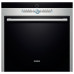Духовой шкаф SIEMENS hb38gb570 Духовой шкаф SIEMENS hb38gb570