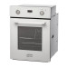 Духовой шкаф KRONA SONATA 45 WH Духовой шкаф KRONA SONATA 45 WH