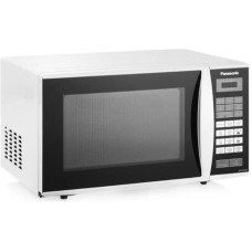Микроволновая печь PANASONIC NN-GT352WZPE Микроволновая печь PANASONIC NN-GT352WZPE