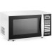 Микроволновая печь PANASONIC NN-GT352WZPE Микроволновая печь PANASONIC NN-GT352WZPE