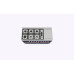Варочный центр ILVE M15SDNE3/MBP Варочный центр ILVE M15SDNE3/MBP