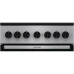 Плита GORENJE GEC5B20SG Плита GORENJE GEC5B20SG