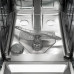 Посудомоечная машина DELONGHI DDW06S Basilia Посудомоечная машина DELONGHI DDW06S Basilia