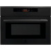 Духовой шкаф ELECTROLUX KVLBE08T Духовой шкаф ELECTROLUX KVLBE08T