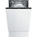 Посудомоечная машина GORENJE GV51011 Посудомоечная машина GORENJE GV51011