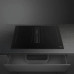 Варочная поверхность SMEG HOBD382N2 Варочная поверхность SMEG HOBD382N2