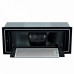 Вытяжка EXITEQ EX-1289 black