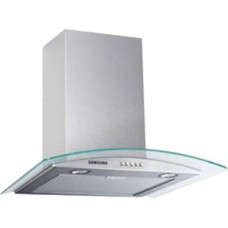 Вытяжка SAMSUNG hdc6255bg Вытяжка SAMSUNG hdc6255bg