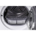 Сушильная машина HIBERG HDQ11 - 10 W Сушильная машина HIBERG HDQ11 - 10 W