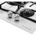 Варочная поверхность KUPPERSBERG FG 77 W Варочная поверхность KUPPERSBERG FG 77 W
