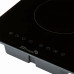 Варочная поверхность ELTRONIC 88-10 черный Варочная поверхность ELTRONIC 88-10 черный
