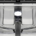 Посудомоечная машина KRONA DELIA 60 BI V 2 Посудомоечная машина KRONA DELIA 60 BI V 2