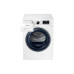 Сушильная машина SAMSUNG DV80M50103W Сушильная машина SAMSUNG DV80M50103W