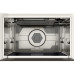 Микроволновая печь BOSCH CMA585GB1 Микроволновая печь BOSCH CMA585GB1
