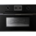 Микроволновая печь KUPPERSBUSCH CM 6330.0 S6
