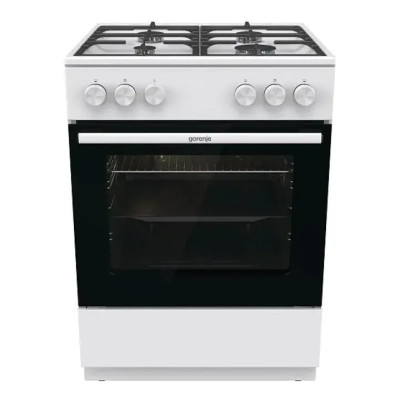 Плита GORENJE GG6A10WFFM Плита GORENJE GG6A10WFFM