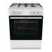 Плита GORENJE GG6A10WFFM Плита GORENJE GG6A10WFFM