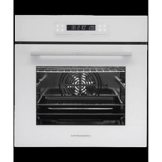 Духовой шкаф KUPPERSBERG HO 615 W Духовой шкаф KUPPERSBERG HO 615 W