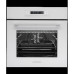Духовой шкаф KUPPERSBERG HO 615 W Духовой шкаф KUPPERSBERG HO 615 W