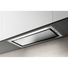 Вытяжка ELICA HIDDEN ADVANCE IX/A/72 Вытяжка ELICA HIDDEN ADVANCE IX/A/72