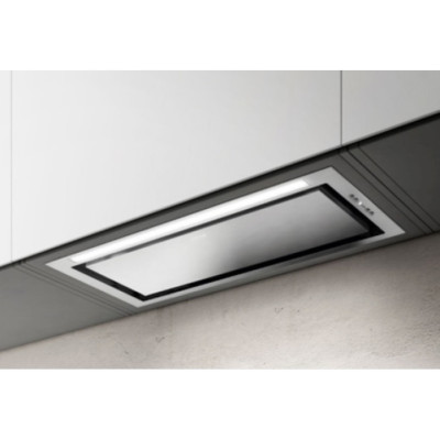 Вытяжка ELICA HIDDEN ADVANCE IX/A/72 Вытяжка ELICA HIDDEN ADVANCE IX/A/72