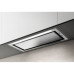 Вытяжка ELICA HIDDEN ADVANCE IX/A/72 Вытяжка ELICA HIDDEN ADVANCE IX/A/72